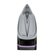 Утюг Zelmer ZIR2600 GlidePro 80105526P фото 3