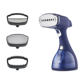 Відпарювач ZELMER ZGS1900 Smart Steam 80305819P фото