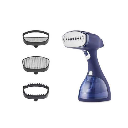 Отпариватель ZELMER ZGS1900 Smart Steam — купить в Украине | Zelmer