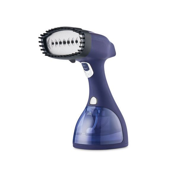 Відпарювач ZELMER ZGS1900 Smart Steam 80305819P фото