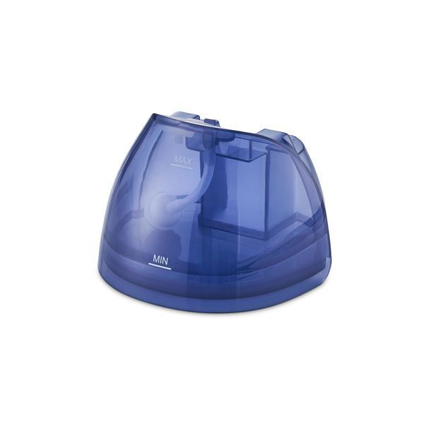 Відпарювач ZELMER ZGS1900 Smart Steam 80305819P фото