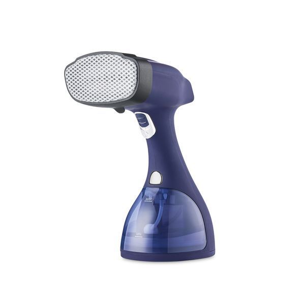 Відпарювач ZELMER ZGS1900 Smart Steam 80305819P фото