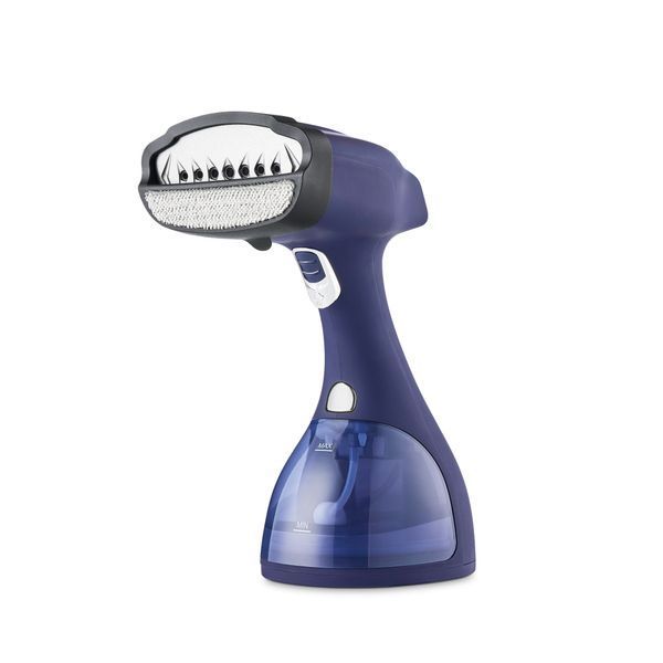 Відпарювач ZELMER ZGS1900 Smart Steam 80305819P фото