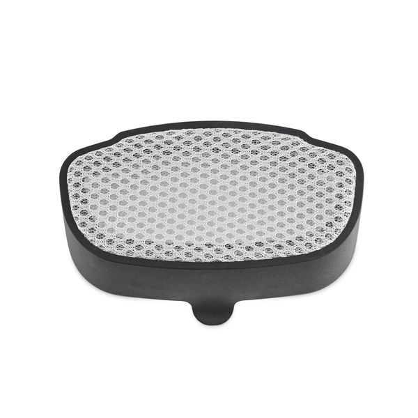 Відпарювач ZELMER ZGS1900 Smart Steam 80305819P фото