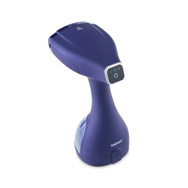 Відпарювач ZELMER ZGS1900 Smart Steam 80305819P фото