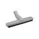 Пилосос з мішком ZELMER Olek ZVC411P 81104691P фото 5