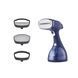 Відпарювач ZELMER ZGS1900 Smart Steam 80305819P фото 11
