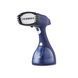 Відпарювач ZELMER ZGS1900 Smart Steam 80305819P фото 3