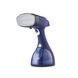Відпарювач ZELMER ZGS1900 Smart Steam 80305819P фото 4