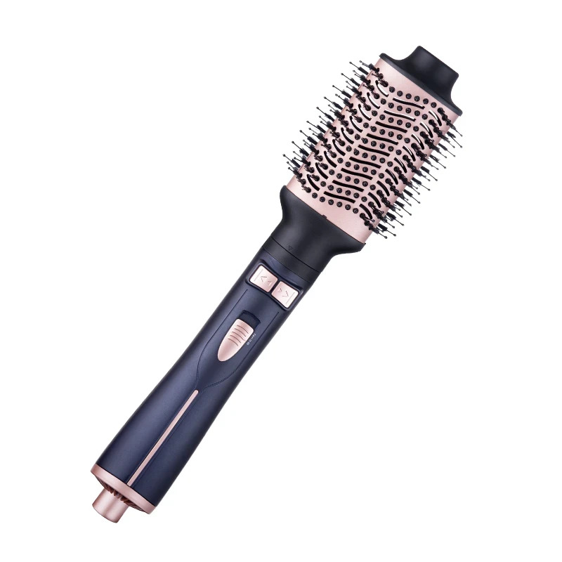 Плойка-фен ZELMER ZHL1250 Pro Essence