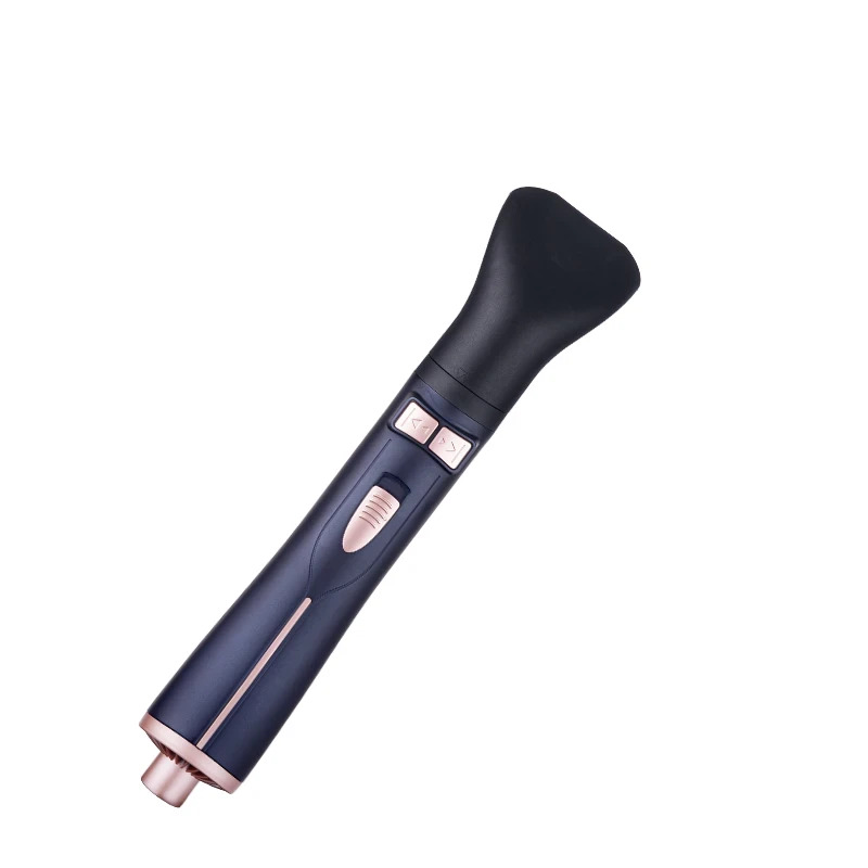 Плойка-фен ZELMER ZHL1250 Pro Essence