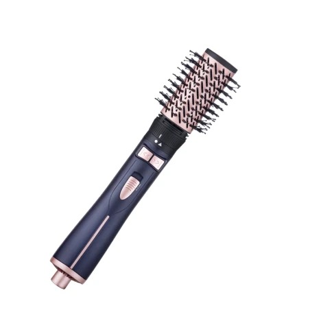 Плойка-фен ZELMER ZHL1250 Pro Essence