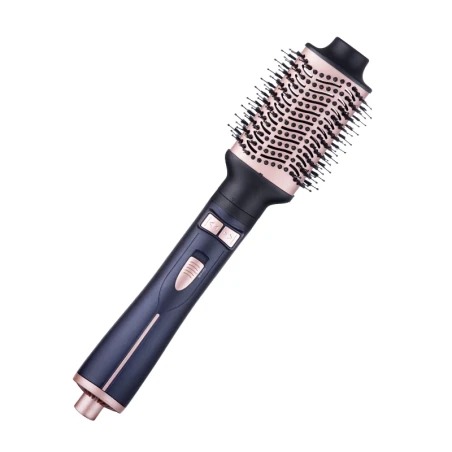 Плойка-фен ZELMER ZHL1250 Pro Essence