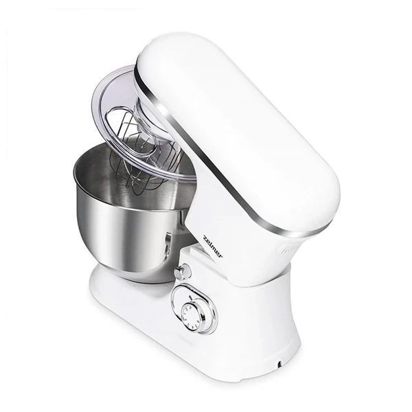 Миксер планетарный ZELMER ZKR 1350 70305820P фото
