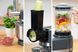 Міксер планетарний ZELMER ZKR9050 Kitchen Connect 70307146P фото 16