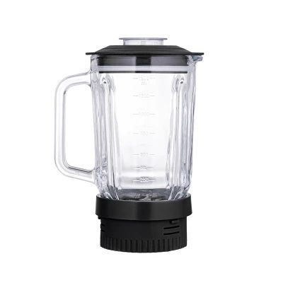 Планетарный миксер ZELMER ZKR9100 Kitchen Connect Pro 70307147P фото