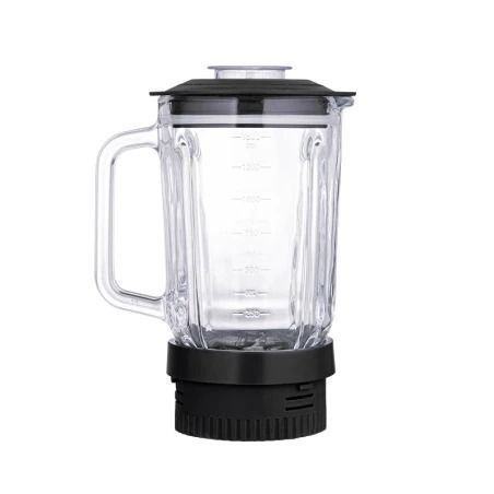 Планетарный миксер ZELMER ZKR9100 Kitchen Connect Pro 70307147P фото