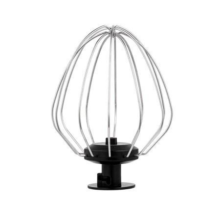Планетарный миксер ZELMER ZKR9100 Kitchen Connect Pro 70307147P фото