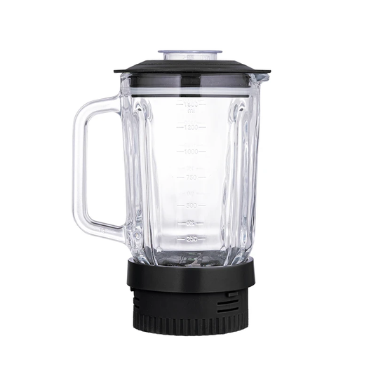 Планетарный миксер ZELMER ZKR9100 Kitchen Connect Pro — купить в