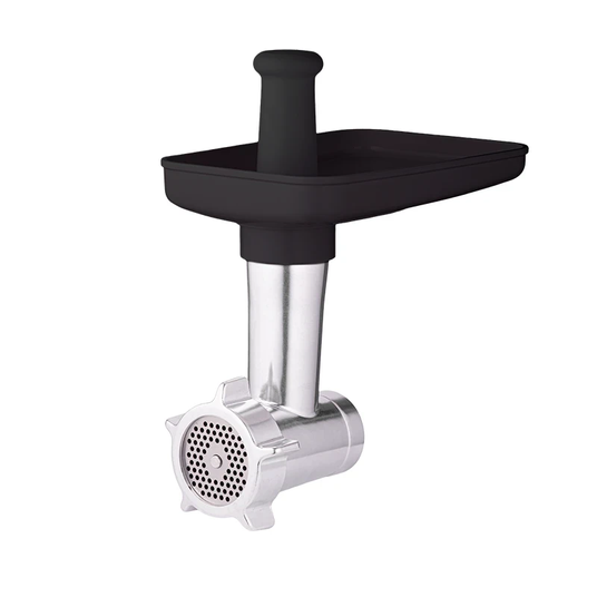 Планетарный миксер ZELMER ZKR9100 Kitchen Connect Pro — купить в