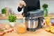 Міксер планетарний ZELMER ZKR9100 Kitchen Connect Pro 70307147P фото 13