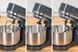 Міксер планетарний ZELMER ZKR9100 Kitchen Connect Pro 70307147P фото 16