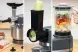 Міксер планетарний ZELMER ZKR9100 Kitchen Connect Pro 70307147P фото 7