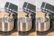 Міксер планетарний ZELMER ZKR9100 Kitchen Connect Pro 70307147P фото 15