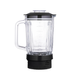 Міксер планетарний ZELMER ZKR9100 Kitchen Connect Pro 70307147P фото 3