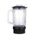 Міксер планетарний ZELMER ZKR9100 Kitchen Connect Pro 70307147P фото 28