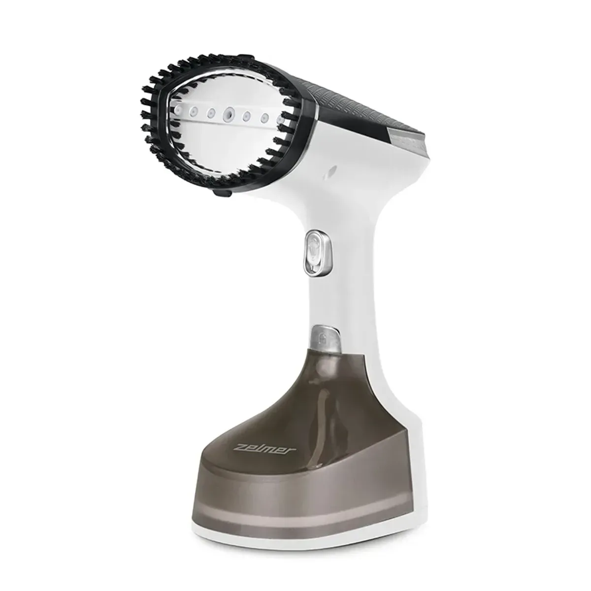 Zelmer ZGS1210 Plug2Steam