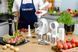 Электрическая мясорубка Zelmer ZMM4055B УЦЕНКА ЛЬВОВ 1247158924 1247158924 фото 14
