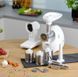 Электрическая мясорубка Zelmer ZMM4055B УЦЕНКА ЛЬВОВ 1247158924 1247158924 фото 8