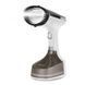 Відпарювач ZELMER ZGS1210 Plug2Steam 80307117P фото 2