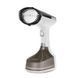Відпарювач ZELMER ZGS1210 Plug2Steam 80307117P фото 1