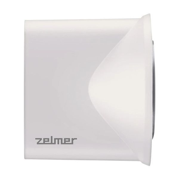 Фен ZELMER ZHD9001 60307078P фото