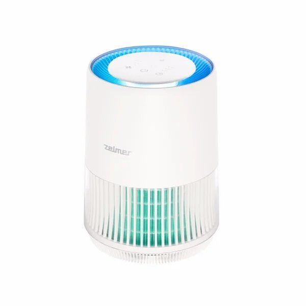 HEPA фільтр ZELMER ZPU5500 FILTER_HEPA 86205207P фото