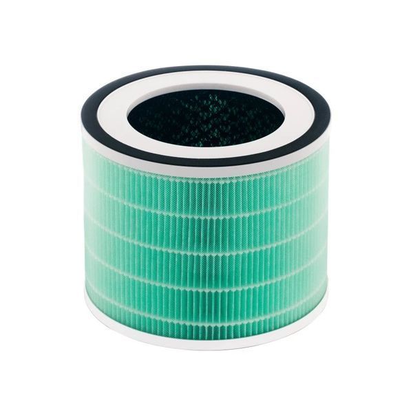 HEPA фільтр ZELMER ZPU5500 FILTER_HEPA 86205207P фото