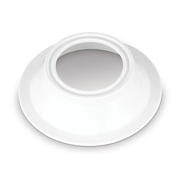 М&rsquo;ясорубка ZELMER ZMM1215B 70507118P фото