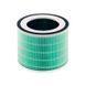 HEPA фільтр ZELMER ZPU5500 FILTER_HEPA 86205207P фото 1