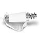М&rsquo;ясорубка ZELMER ZMM1215B 70507118P фото 10