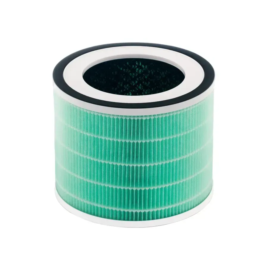 HEPA фільтр ZELMER ZPU5500 FILTER_HEPA