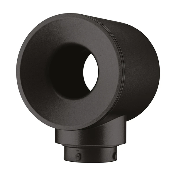 Плойка-фен ZELMER ZHL1400 Black Velvet 50407113P фото