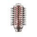 Плойка-фен ZELMER ZHL1450 Velvet Care 50407114P фото 4