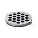 Электрическая мясорубка Zelmer ZMM3512B 70505756P фото 5