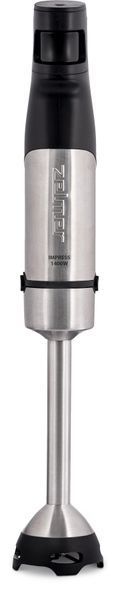 Блендер ручной ZELMER ZHB4845 Impress 70107067P фото
