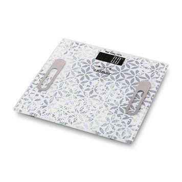 Вага ZELMER ZBS1012 Body analizer 60705633P фото