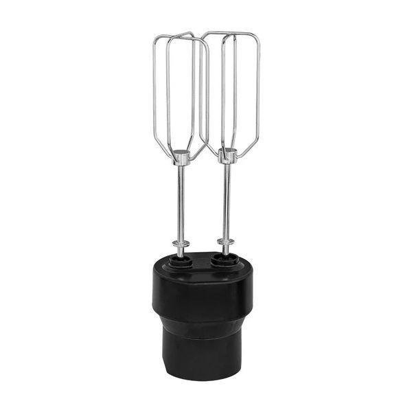 Блендер ручной ZELMER ZHB4845 Impress 70107067P фото