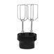 Блендер ручной ZELMER ZHB4845 Impress 70107067P фото 3