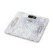 Вага ZELMER ZBS1012 Body analizer 60705633P фото 1